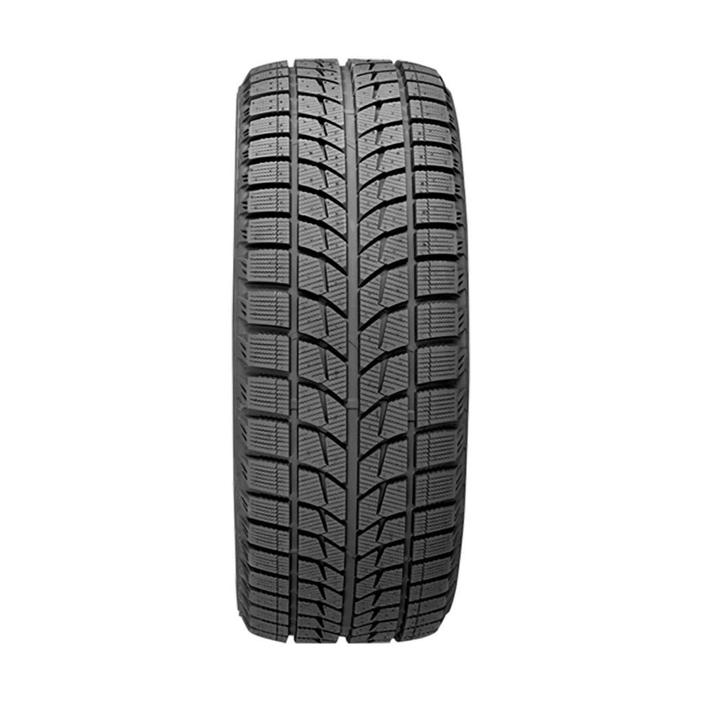 Bridgestone Blizzak LM-60 RFT Performance 205/45R17 84H Passenger Tire