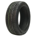 Nexen CP672 All Season 205/60R16 92H Passenger Tire Fits: 2015-17 Kia Soul LX, 2020-22 Nissan Sentra S Plus