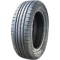 Tire JK Tyre UX Royale 215/55R18 95H AS A/S Performance Fits: 2019-20 Buick Encore Essence, 2017-18 Buick Encore Preferred II