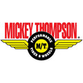Mickey Thompson ET Drag 34.5/17.0-16 Drag Race Tire