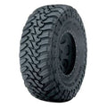 Toyo OPEN COUNTRY M/T