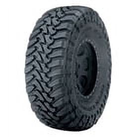 Toyo OPEN COUNTRY M/T