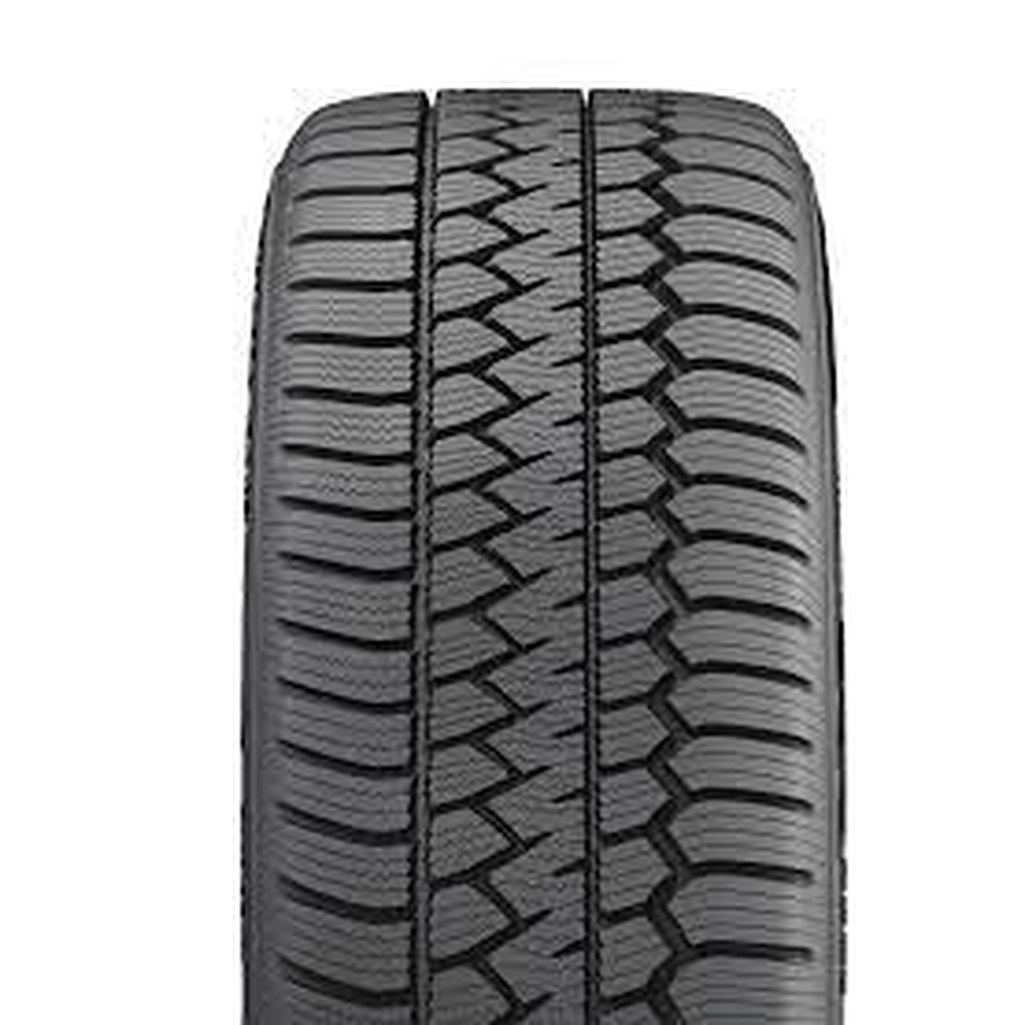 Goodyear Eagle Enforcer All Weather 255/60R18 108V Passenger Tire