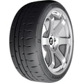Bridgestone Potenza RE 71RS UHP Summer 275/35R18 95W Passenger Tire