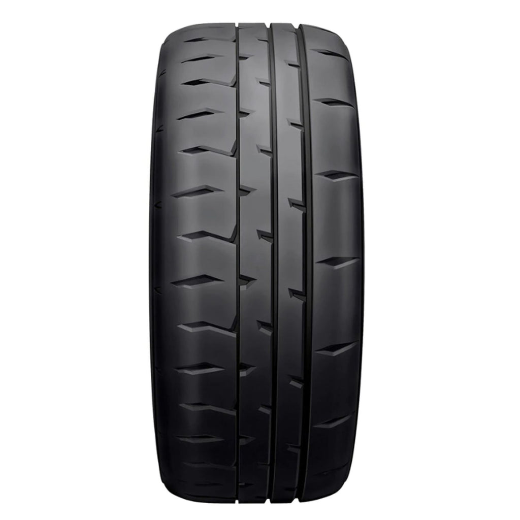 Bridgestone Potenza RE 71RS UHP Summer 275/35R18 95W Passenger Tire