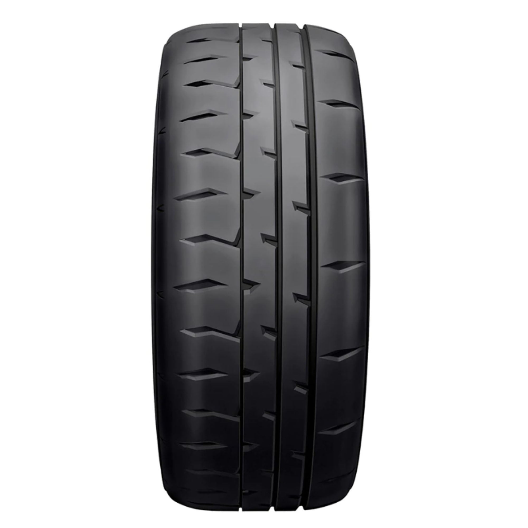 Bridgestone Potenza RE 71RS UHP Summer 275/35R18 95W Passenger Tire