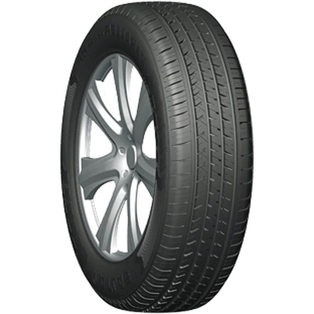 Atlas Paraller 4x4 HP Performance 215/70R16 100H Passenger Tire