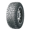 Goodtrip GS-67 M/T Mud Terrain LT33X12.50R18 118Q E Light Truck Tire