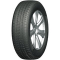 Atlas Paraller 4x4 HP Performance 275/65R18 116H Passenger Tire