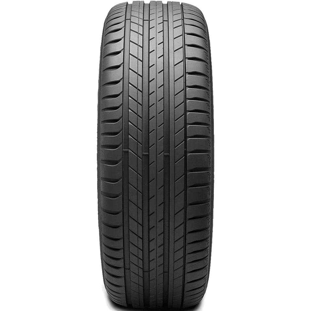 Michelin Latitude Sport 3 Summer 255/50R19 103Y Passenger Tire Fits: 2010-13 Acura MDX Base, 2013 Volvo XC90 3.2 R-Design