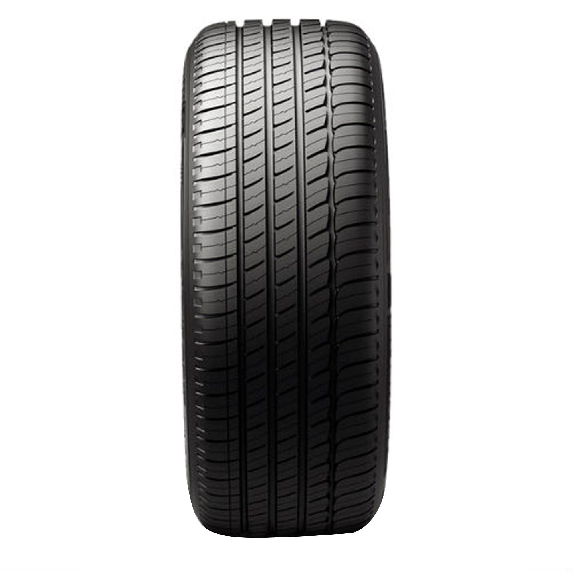 Michelin Primacy MXM4 All-Season P225/40R18 88V Tire