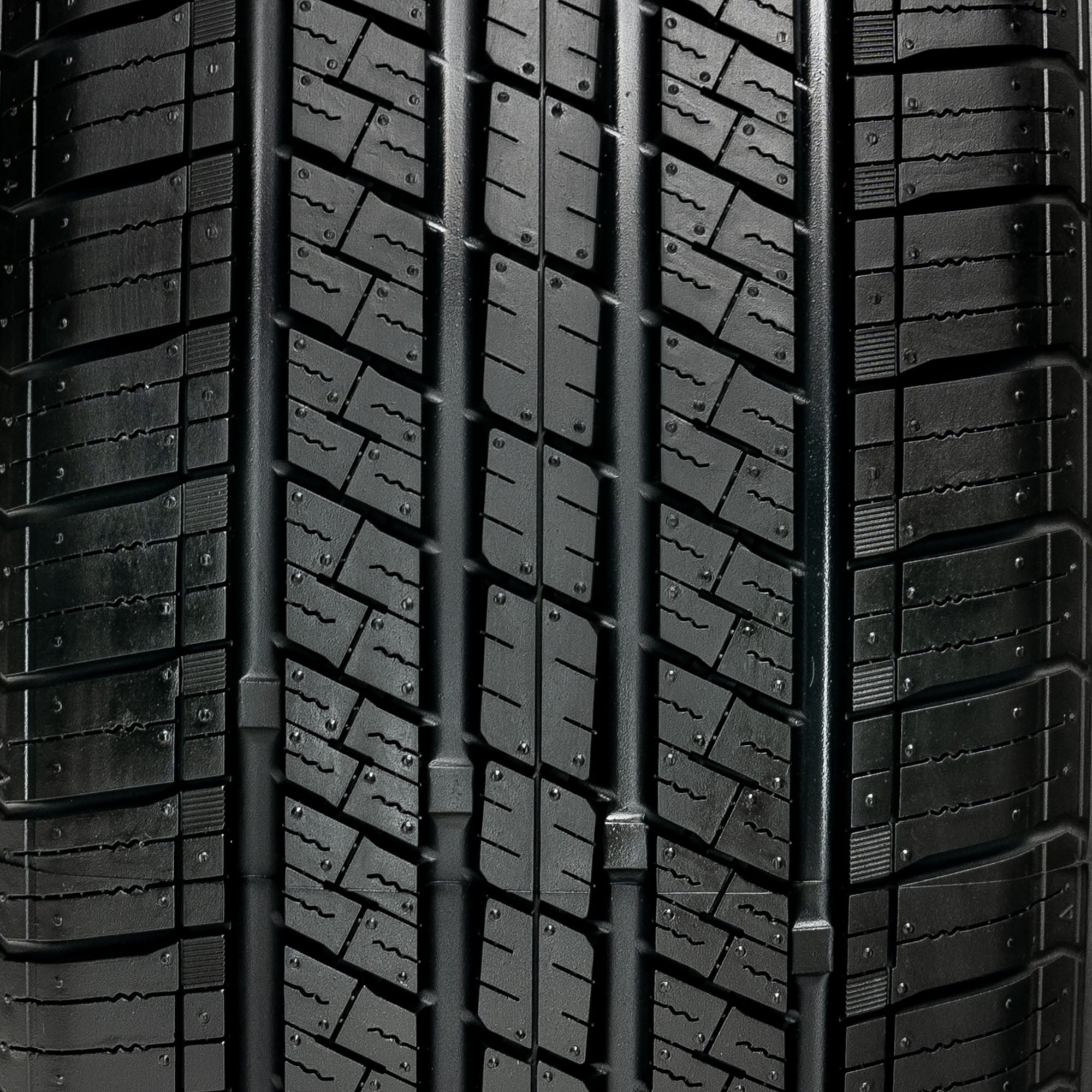 Vantage Touring AS All Season 205/50R17 93V XL Passenger Tire