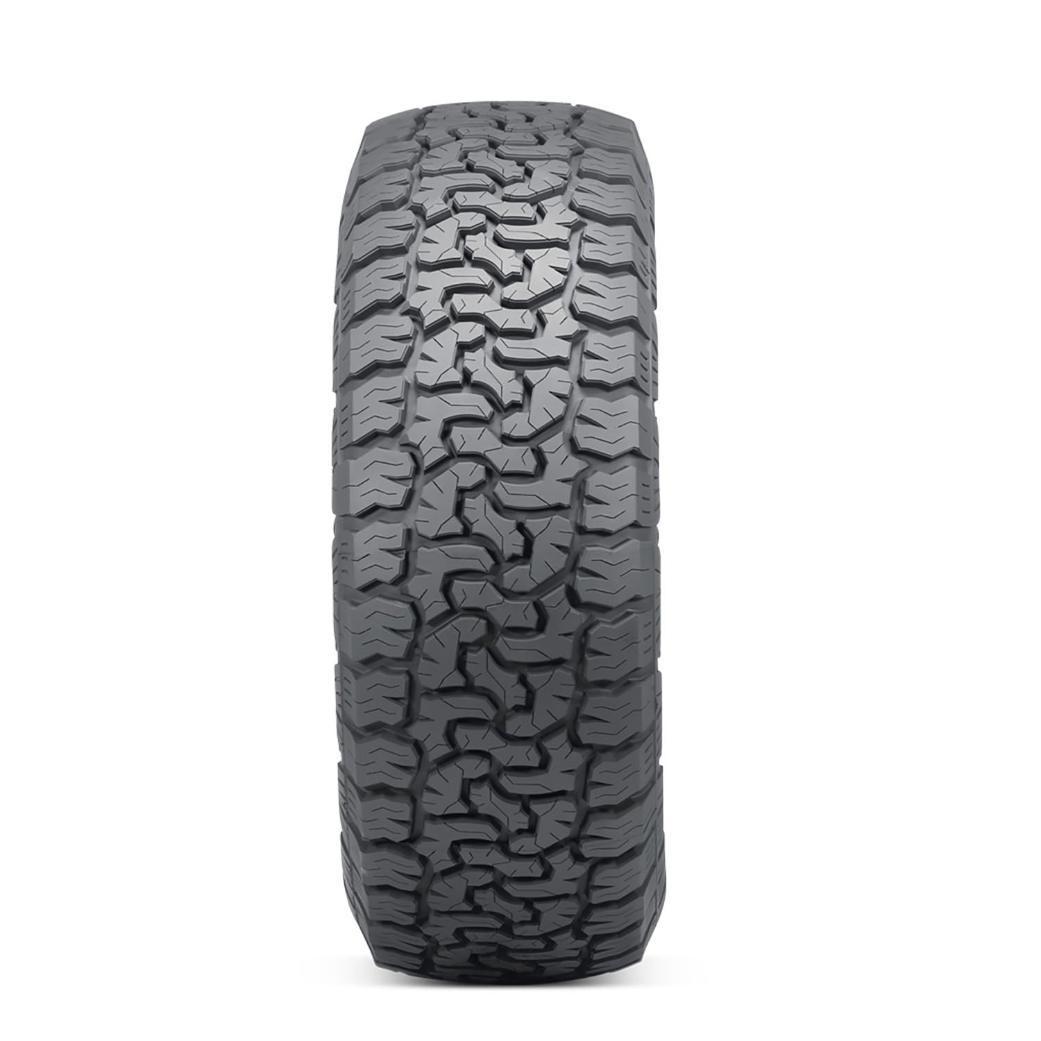 Amp Terrain Pro A/T P All Terrain 305/35R24 112S XL Light Truck Tire