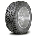 Delinte DX12 33/12.50R20 126 R