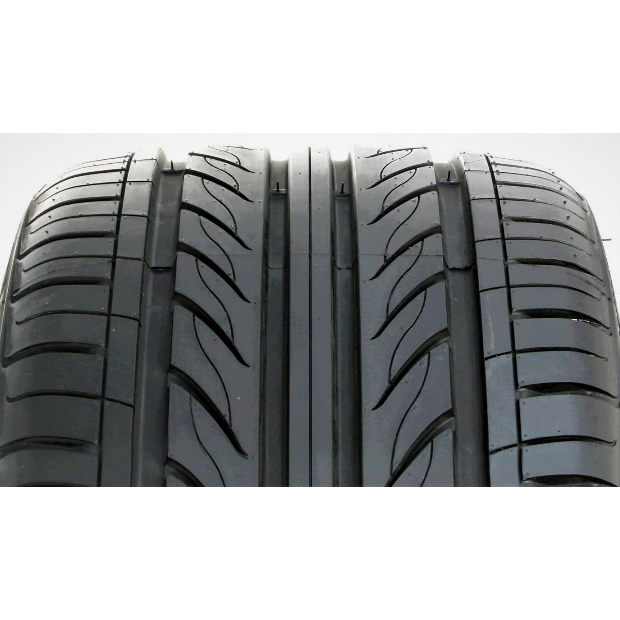 Delinte DX12 33/12.50R20 126 R