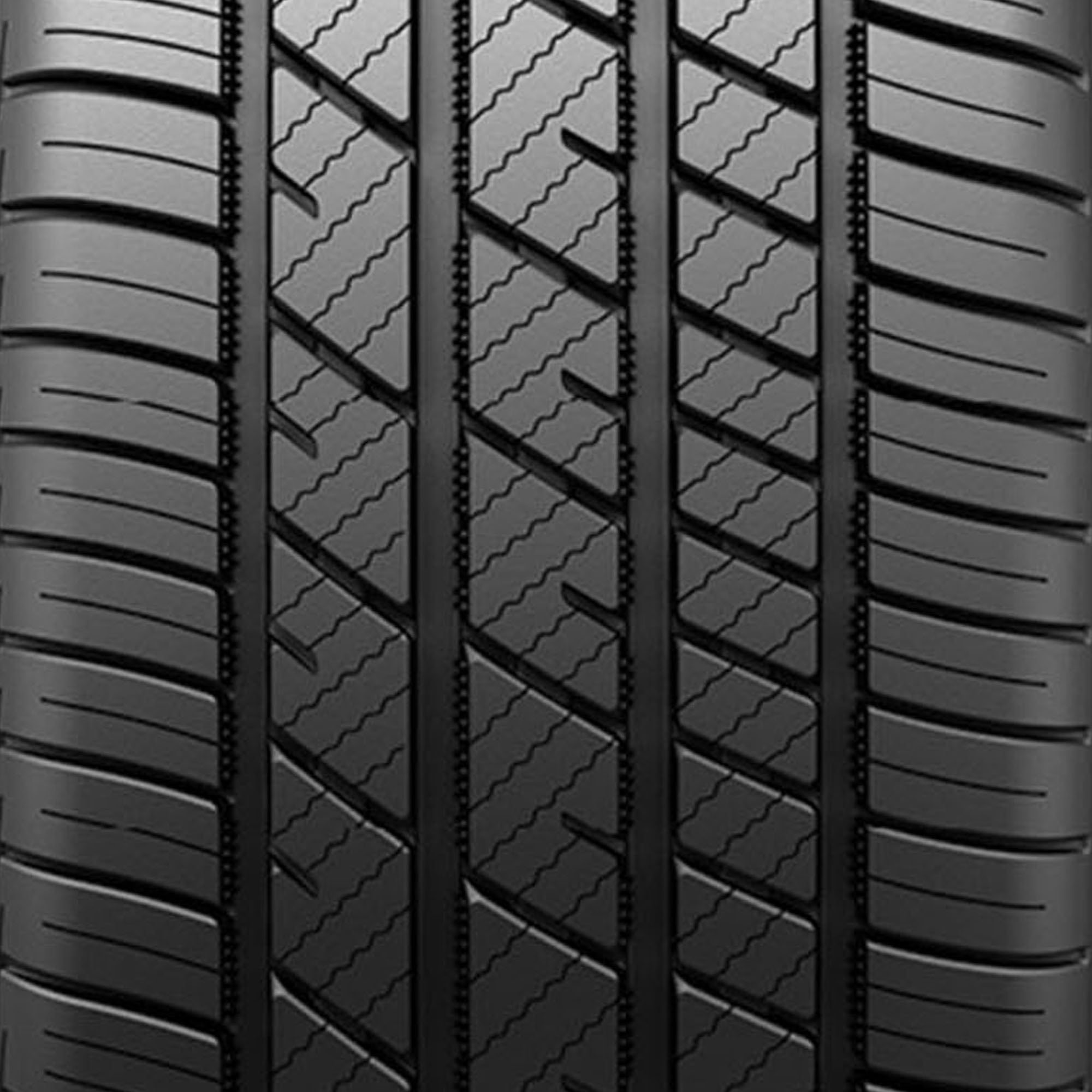 Bridgestone Potenza RE980AS+ Performance 245/45R20 103W XL Passenger Tire