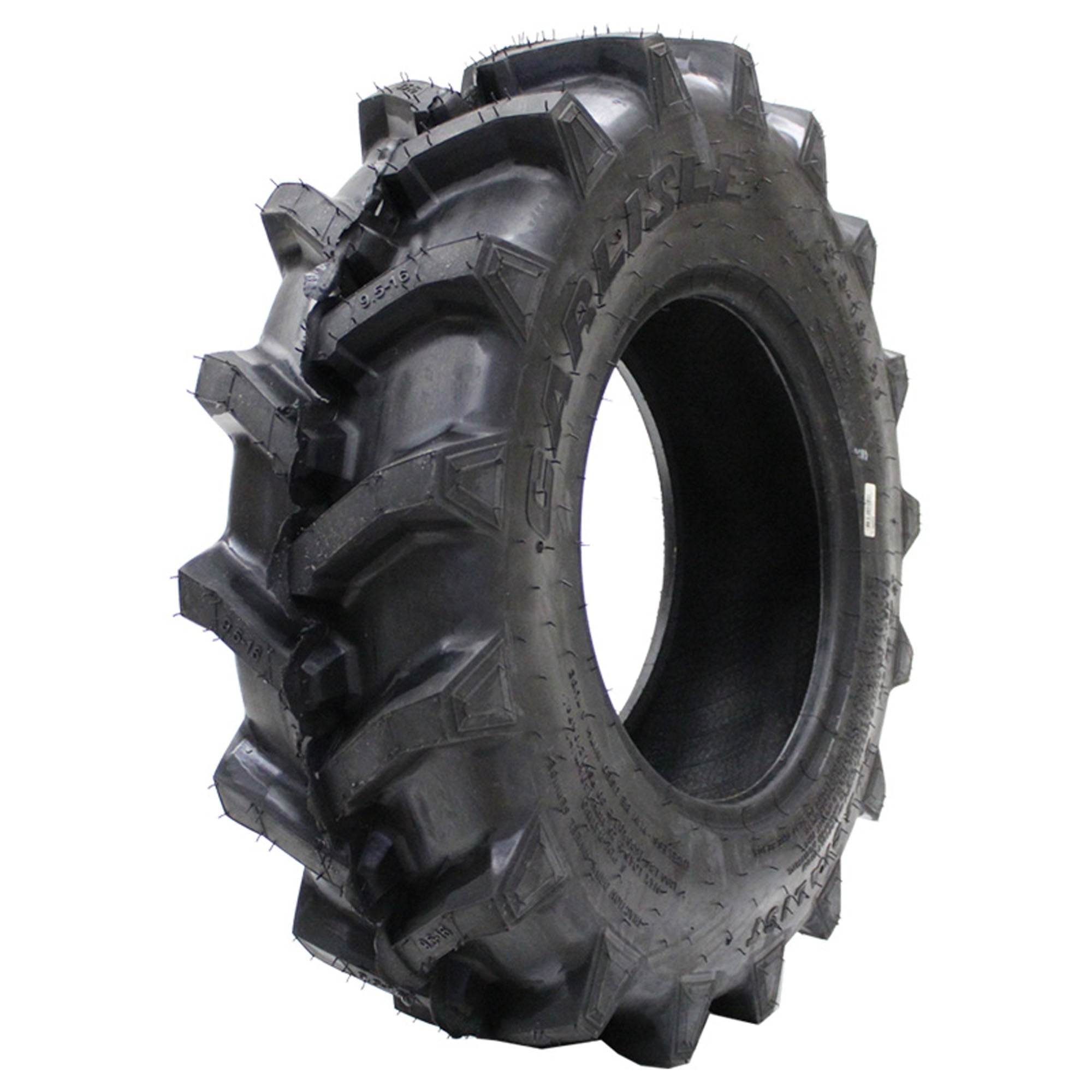 Carlstar Group Carlstar Farm Specialist R-1 8.3-24 97A8 C Farm Tire