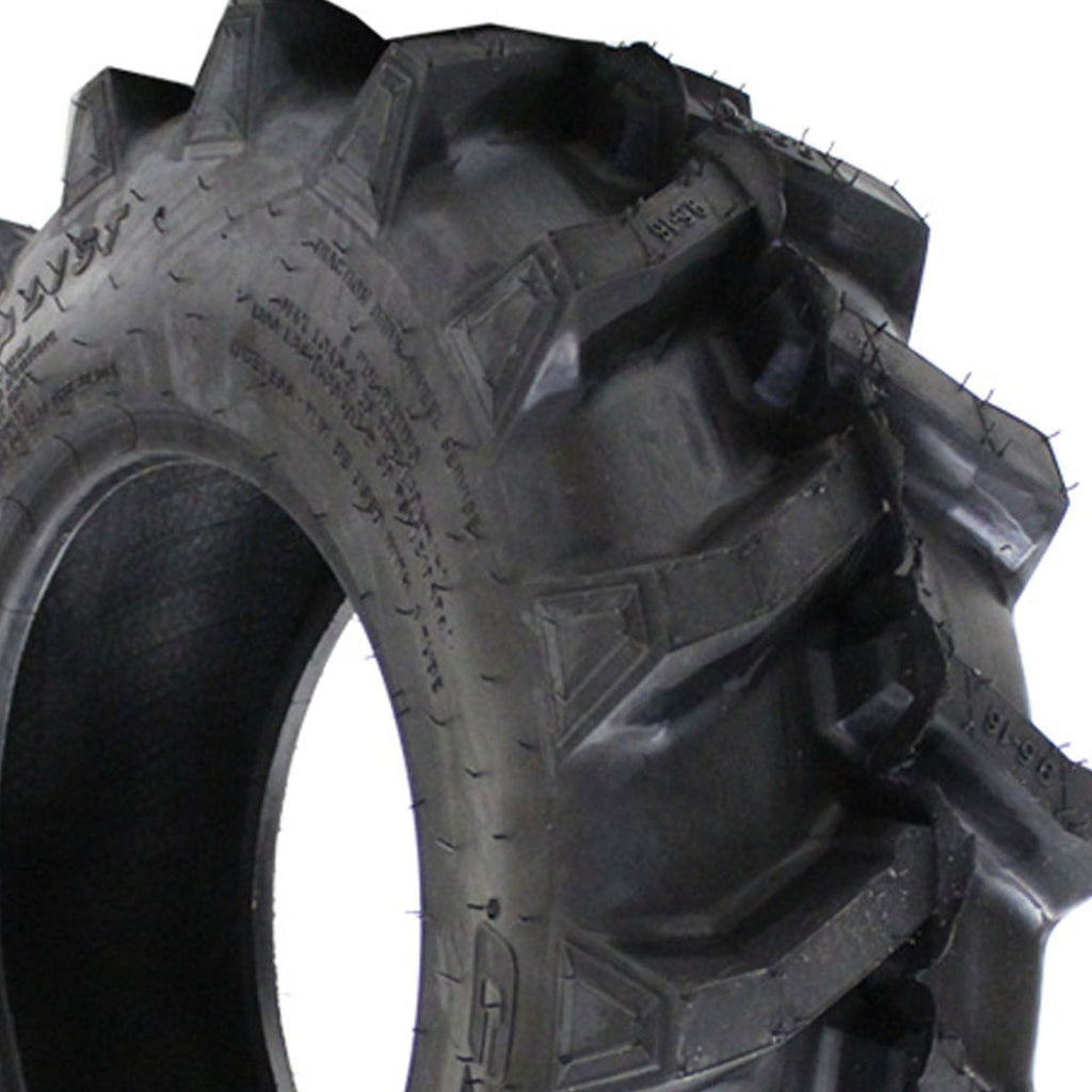 Carlstar Group Carlstar Farm Specialist R-1 8.3-24 97A8 C Farm Tire