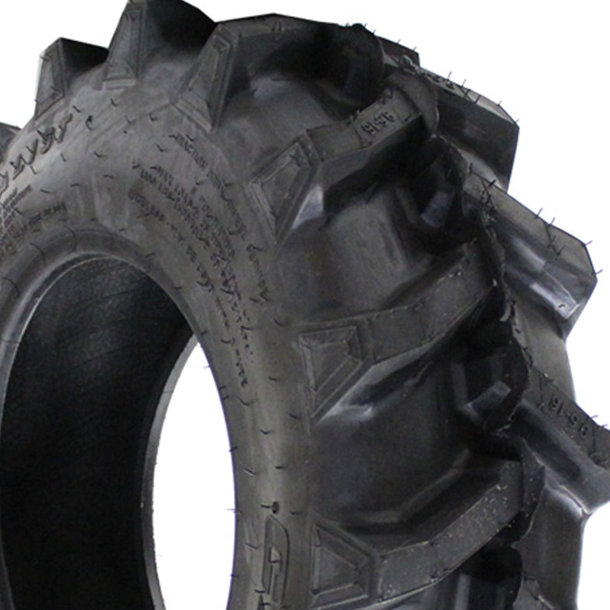 Carlstar Group Carlstar Farm Specialist R-1 8.3-24 97A8 C Farm Tire