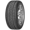 Goodyear Ultra Grip Performance Plus Winter 265/50R20 111H XL Passenger Tire