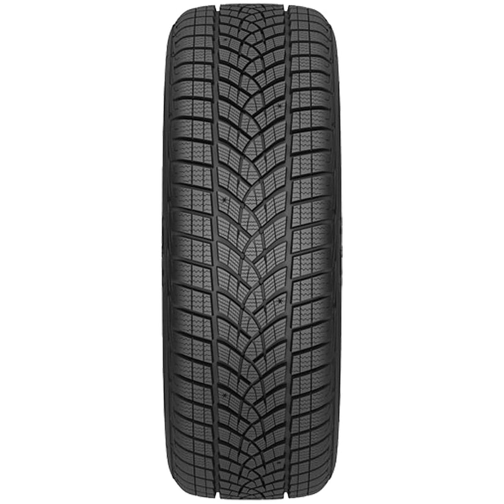 Goodyear Ultra Grip Performance Plus Winter 265/50R20 111H XL Passenger Tire