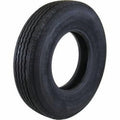 ALL STEEL TRAILER SUPER CARGO Hi-Run All Steel Super Cargo Radial Trailer Tire ST225/90R16/14