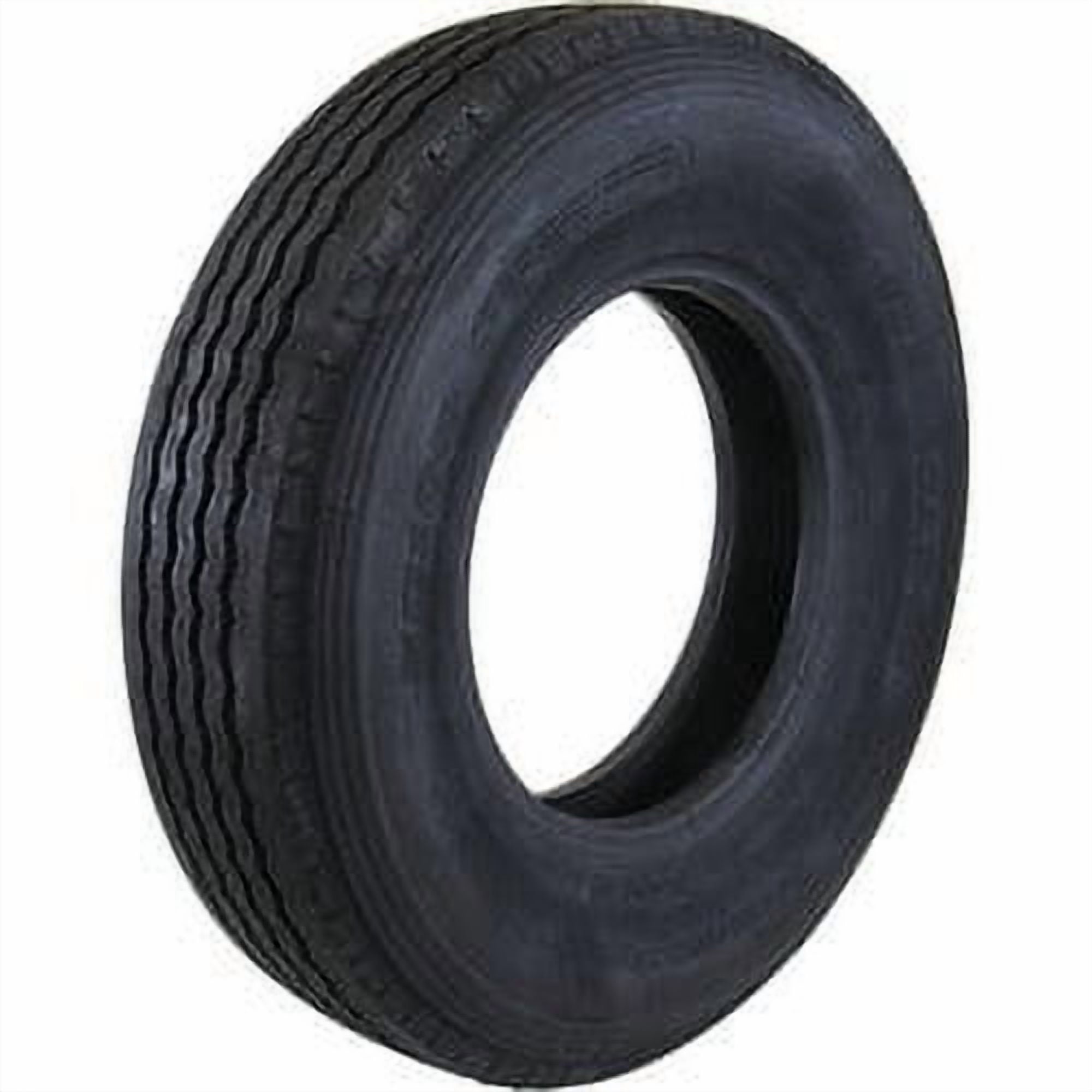 ALL STEEL TRAILER SUPER CARGO Hi-Run All Steel Super Cargo Radial Trailer Tire ST225/90R16/14