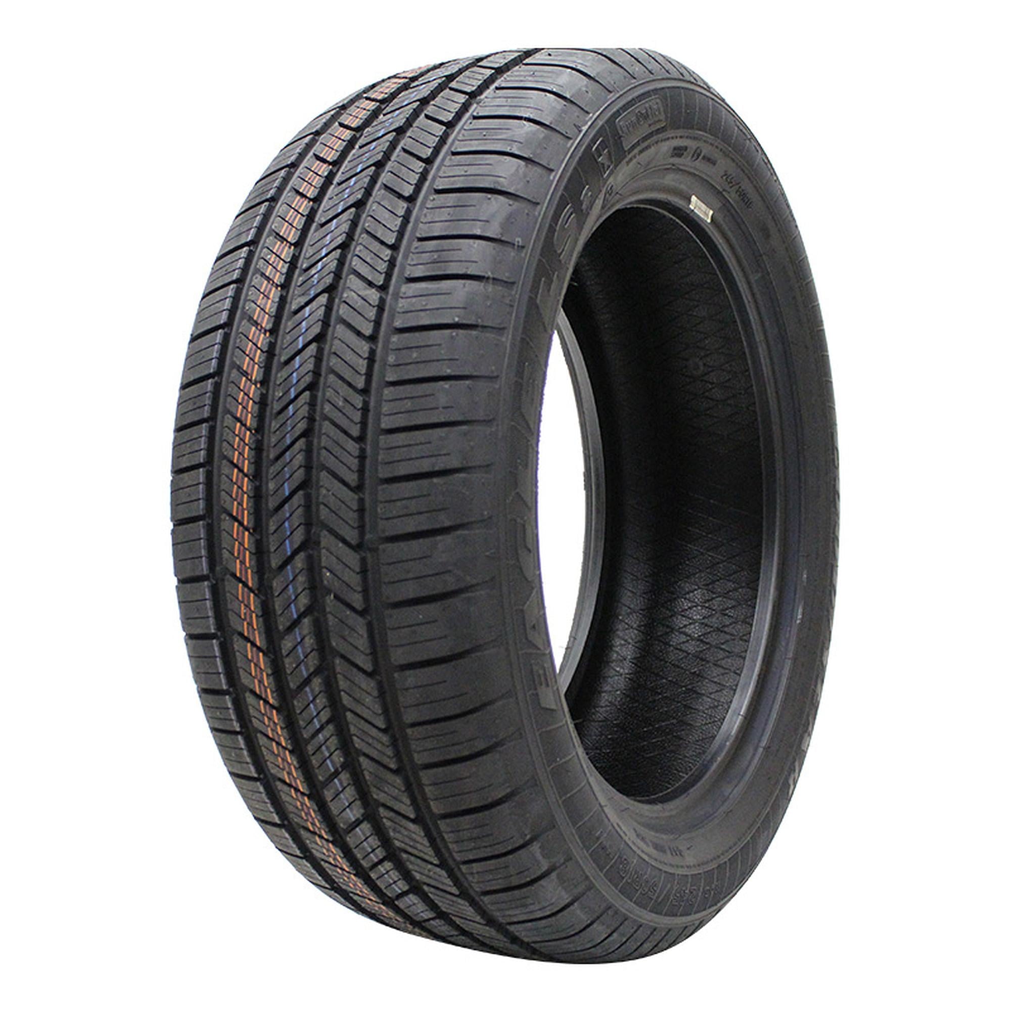 Goodyear Eagle LS-2 ROF All Season 225/55R17 97V Passenger Tire