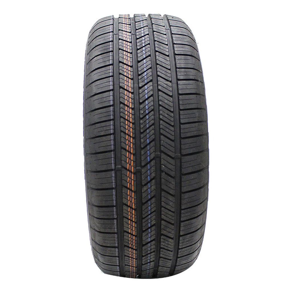 Goodyear Eagle LS-2 ROF All Season 225/55R17 97V Passenger Tire