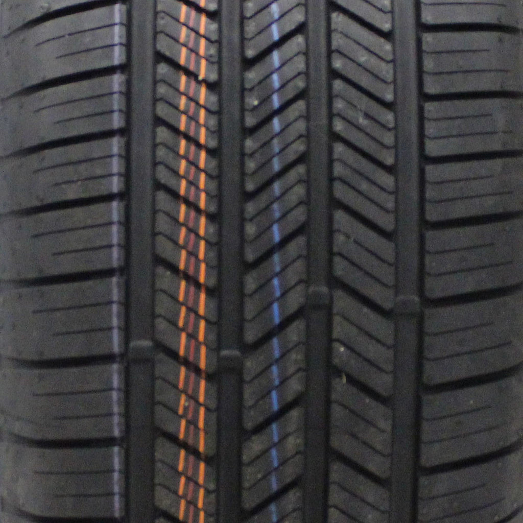 Goodyear Eagle LS-2 ROF All Season 225/55R17 97V Passenger Tire