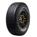 Hankook Dynapro AT2 Xtreme RF12 275/65R18 116T BSW