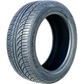 Fullway HP108 205/50ZR17 205/50R17 93W XL High Performance a/s All Season Tire