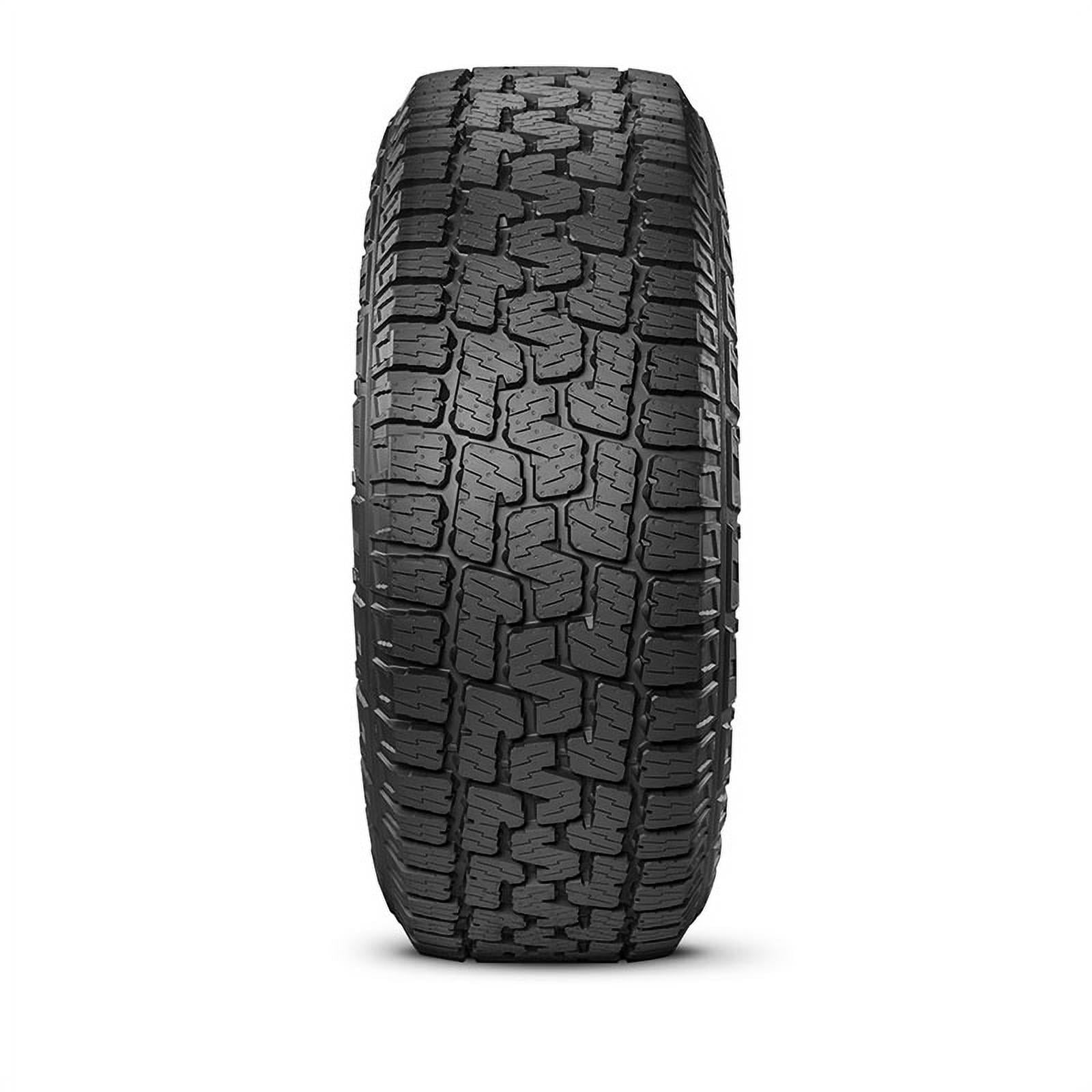 Pirelli 275/65R20 116H PIR SCORPION ALL TERRAIN PLUS (RIV) ELT