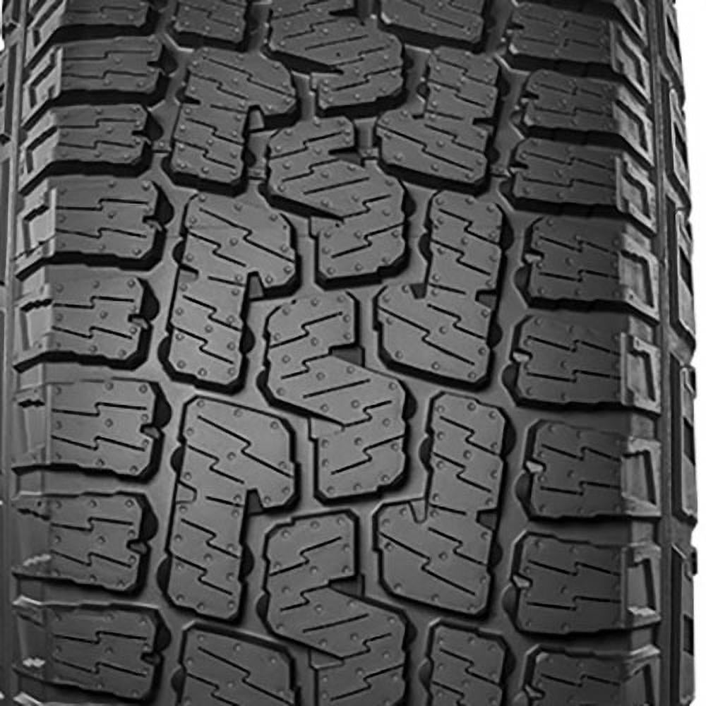 Pirelli 275/65R20 116H PIR SCORPION ALL TERRAIN PLUS (RIV) ELT