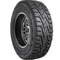 Toyo Open Country R/T LT37/13.5R17 121Q