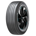 Hankook iON evo AS SUV IH01A All Season 285/40R21 109H XL Passenger Tire
