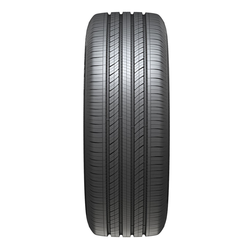 Hankook iON evo AS SUV IH01A All Season 285/40R21 109H XL Passenger Tire
