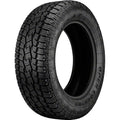 Toyo Open Country A/T II 295/60R20 126 S Tire