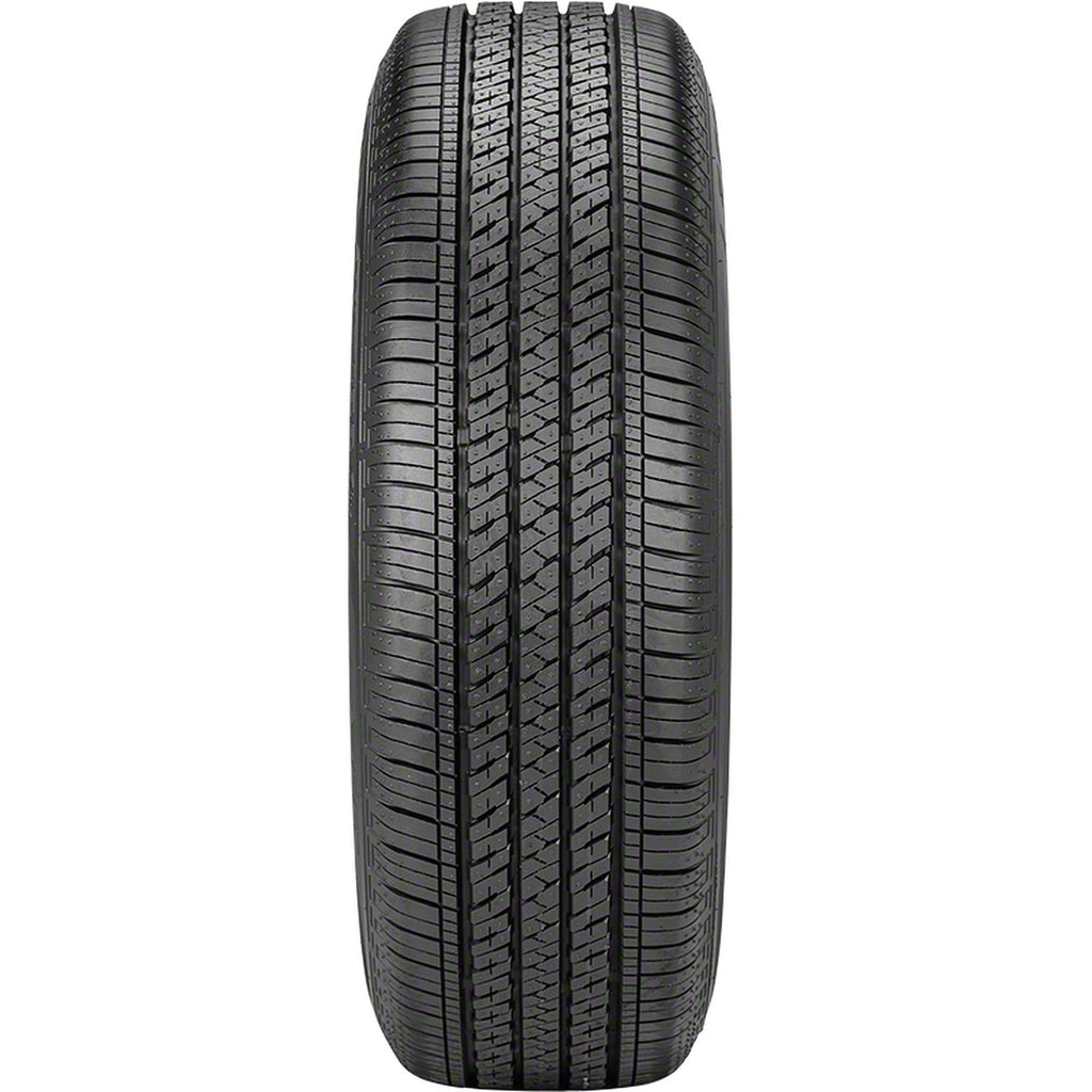 Bridgestone Ecopia H/L 422 Plus RFT All Season P255/45R20 101V Passenger Tire