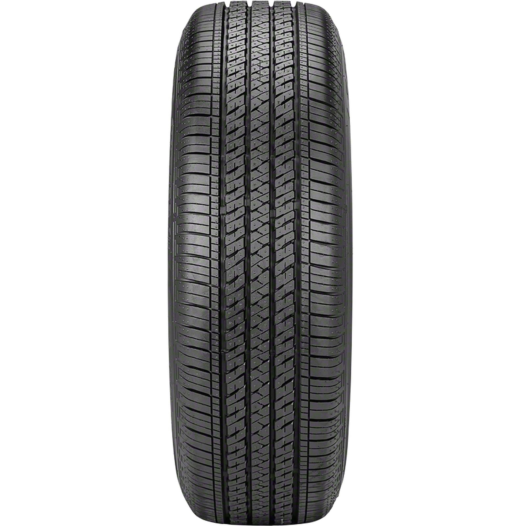 Bridgestone Ecopia H/L 422 Plus RFT All Season P255/45R20 101V Passenger Tire