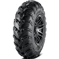 ITP Mud Lite AT Aggressive Mud/Snow/Trail Tire 24x9-11 (56A3A9)