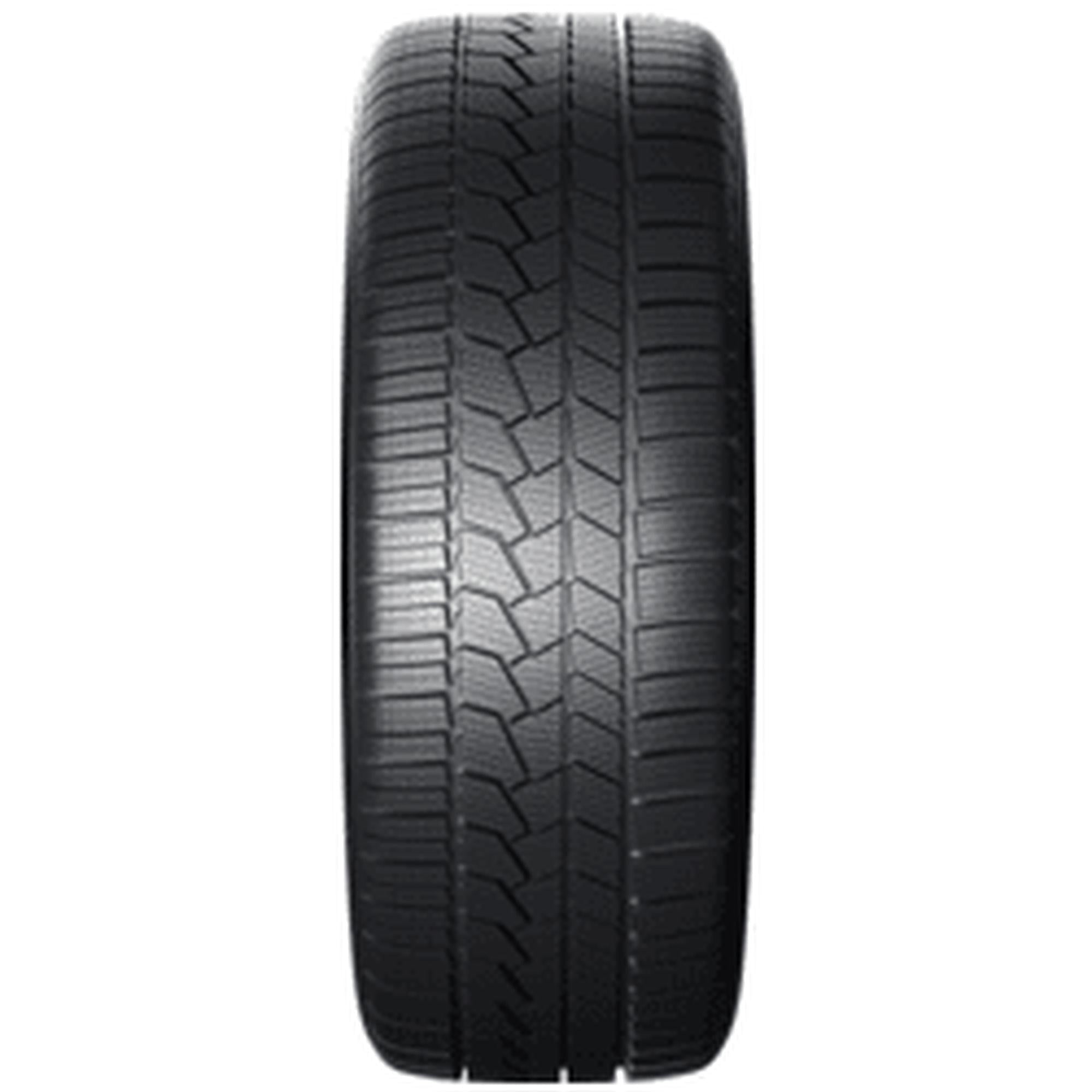 Continental WinterContact TS860 S Winter 265/35R22 102W XL Passenger Tire