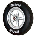 Moroso 17026 DS-2 Front Tire
