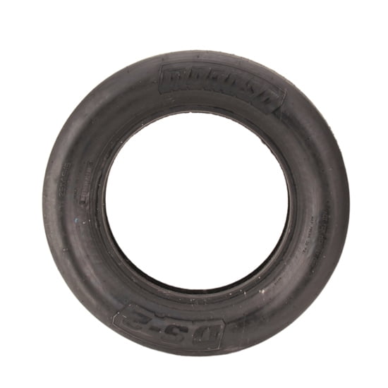 Moroso 17026 DS-2 Front Tire