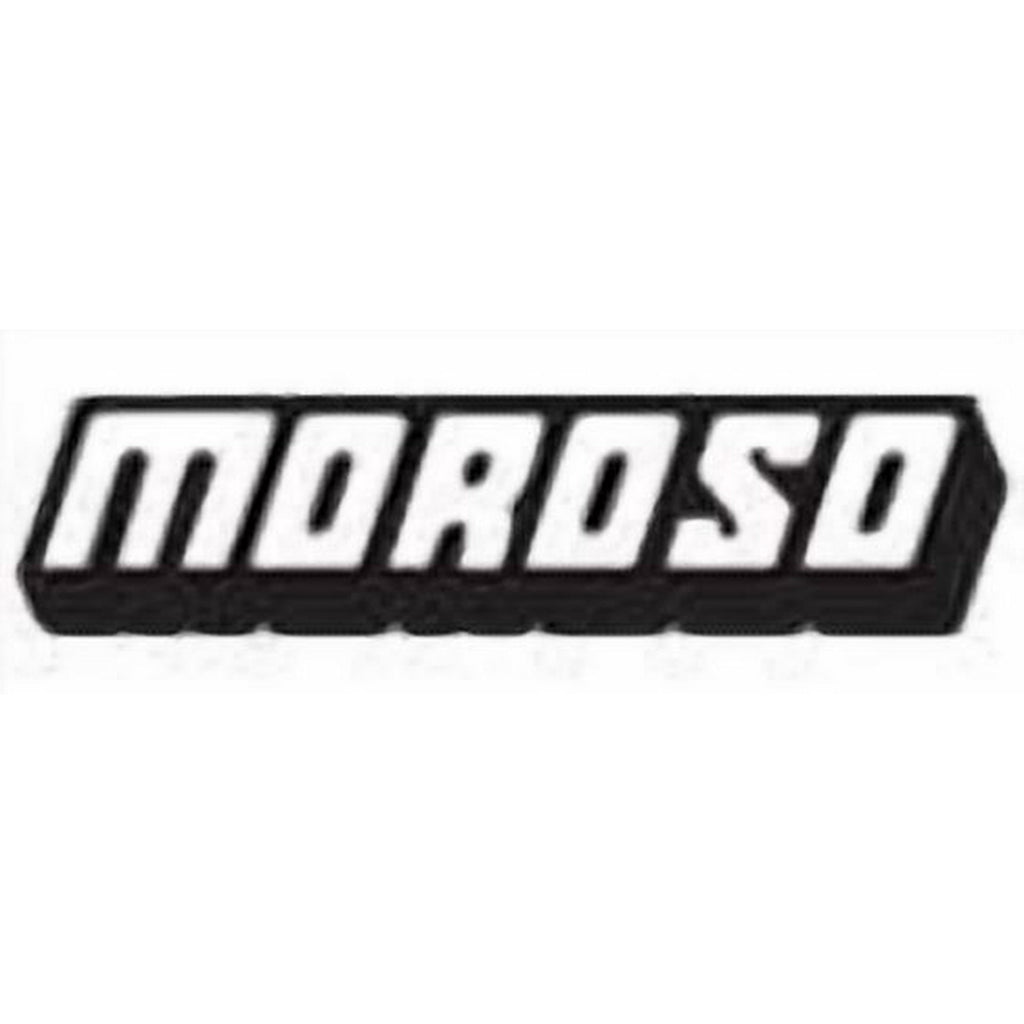 Moroso 17026 DS-2 Front Tire