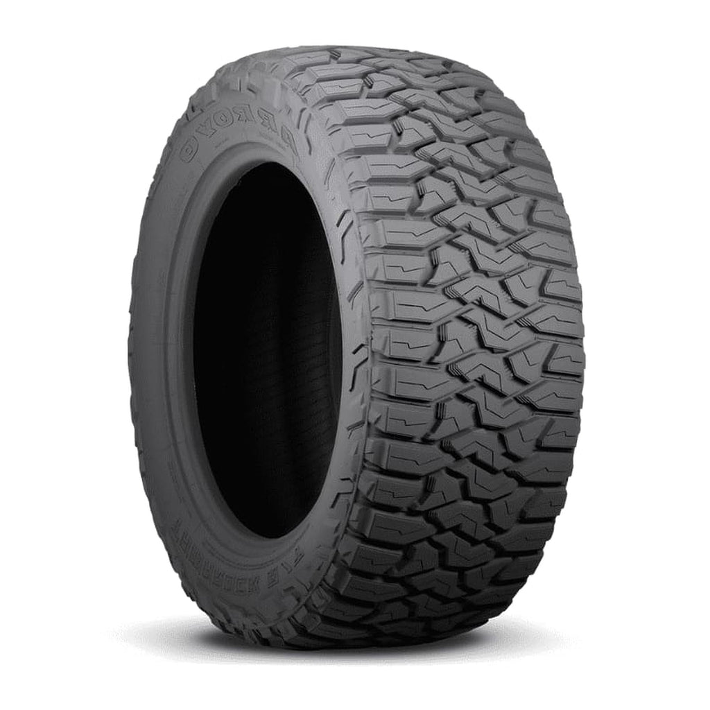 Arroyo Tires Arroyo Tamarock R/T Rugged Terrain 265/65R18 116T XL Light Truck Tire