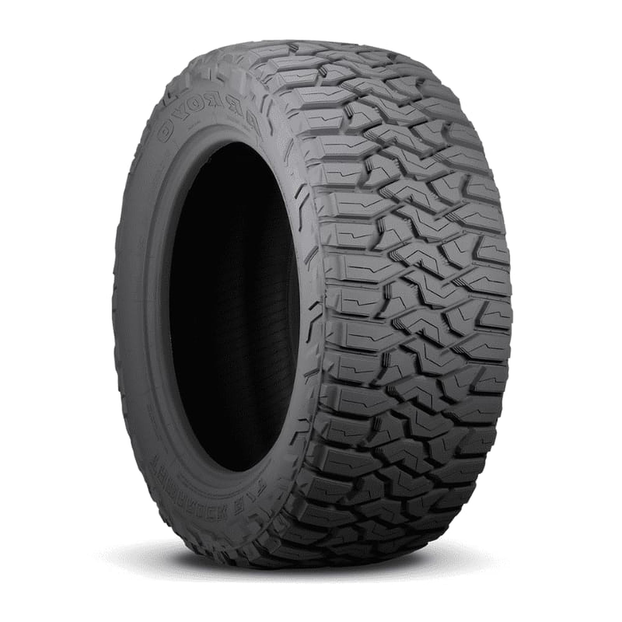 Arroyo Tires Arroyo Tamarock R/T Rugged Terrain 265/65R18 116T XL Light Truck Tire