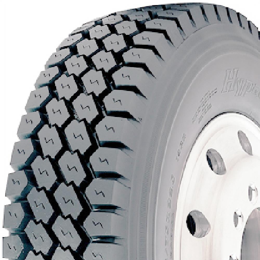 Toyo M610 11R24.5 G/14PLY