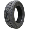 Set of 4 Mastercraft LSR Grand Touring 235/65R16 103T Tires