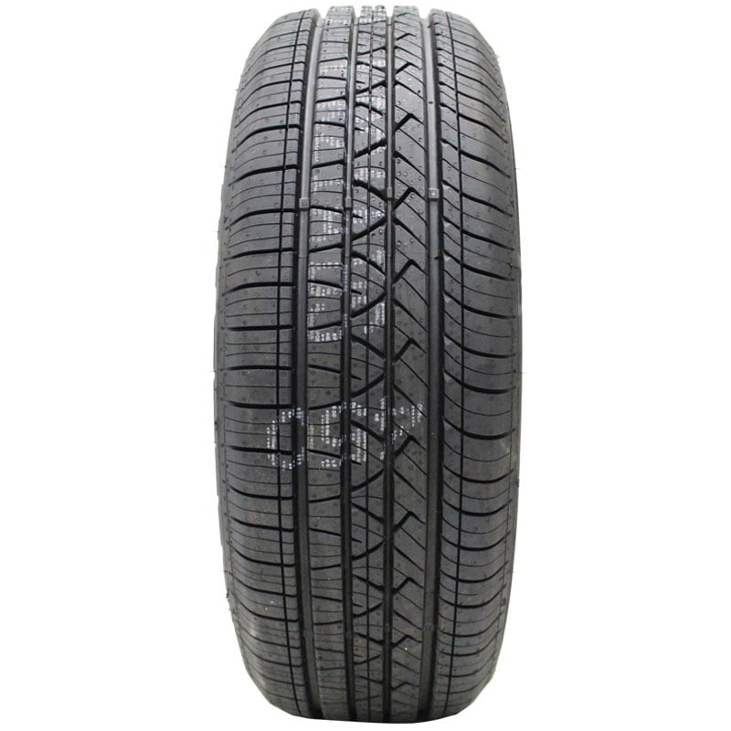 Set of 4 Mastercraft LSR Grand Touring 235/65R16 103T Tires